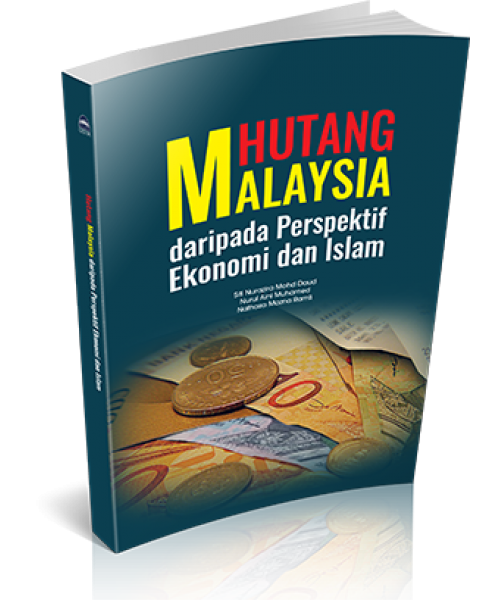 Hutang Luar Negeri Kerajaan Persekutuan : Yang Terpenting Adalah Kalian ...